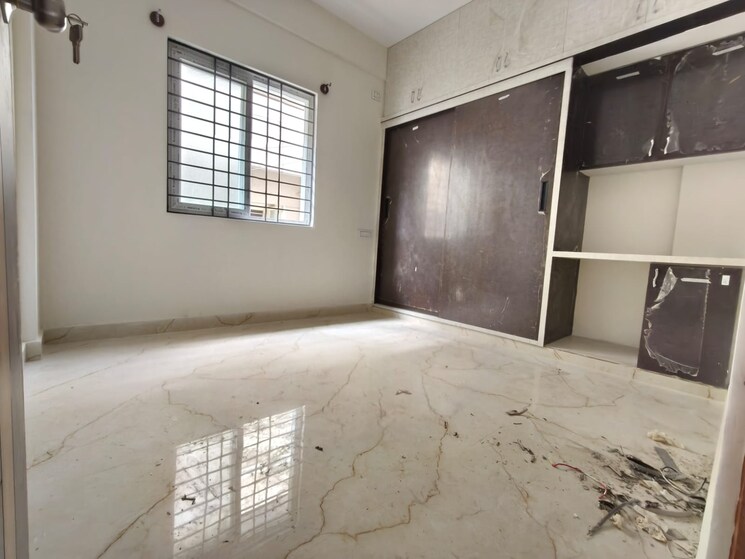 Room, kaggadasapura 1 Bedroom 550 Sq.Ft. Apartment In Kaggadasapura Bangalore 9293073