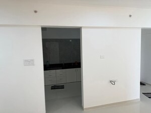 Room in 2.5 BHK Apartment at Unique K Town, Kiwale – for Rent