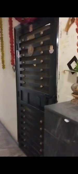 Furnished Amenities in 2 BHK Apartment at Galaxy North Avenue ll, Gaur City 2 – for Sale