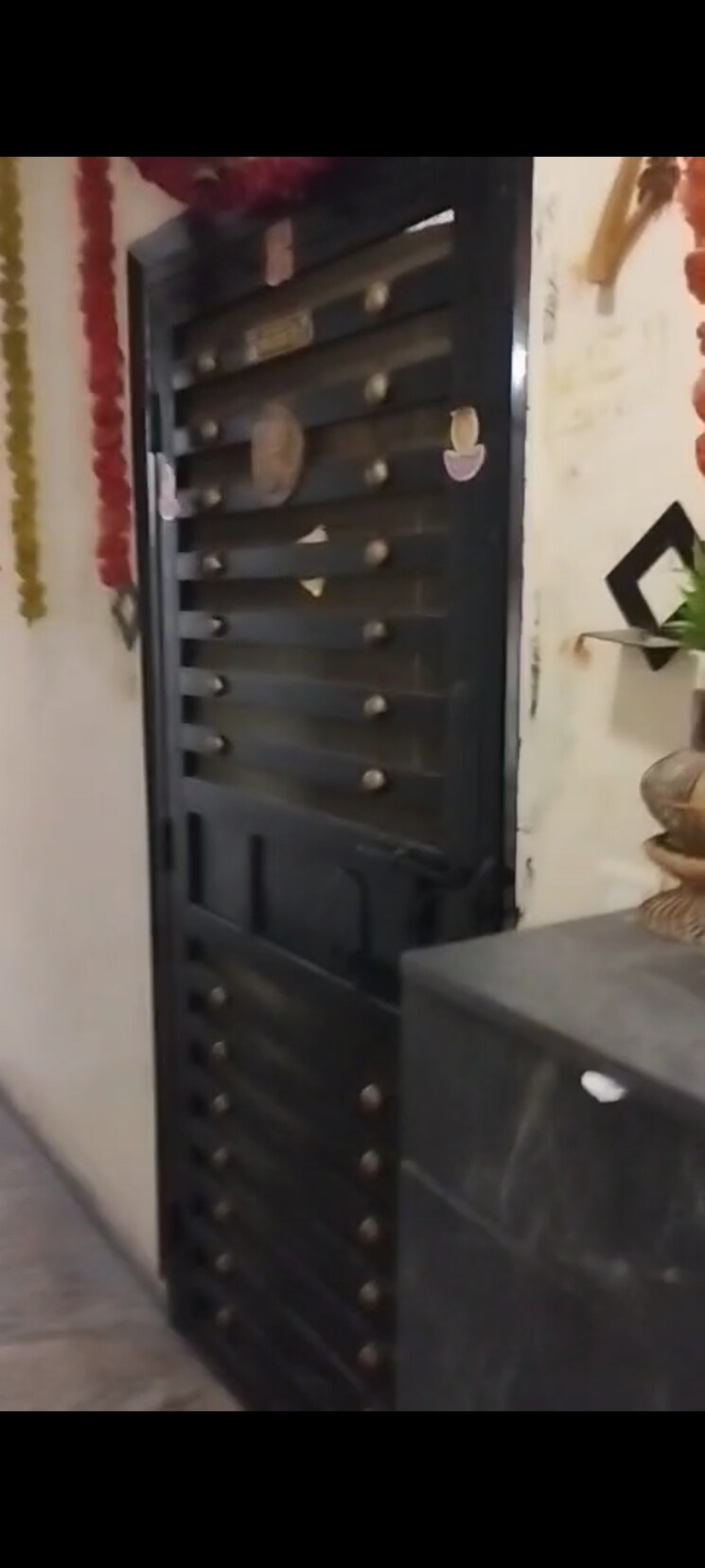 undefined, galaxy-north-avenue-ll 2 Bedroom 925 Sq.Ft. Apartment In Gaur City 2 Greater Noida 9293069