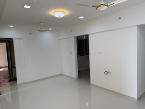 Room in 2.5 BHK Apartment at Unique K Town, Kiwale – for Rent