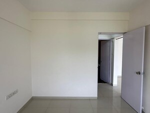1 BHK Apartment For Rent in Malkani Buena Vida, Kharadi