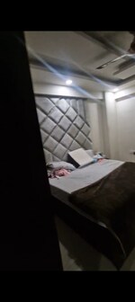 3 BHK + Pooja Room 1710 Sq.Ft. Apartment in Mittal Rajnagar Residency