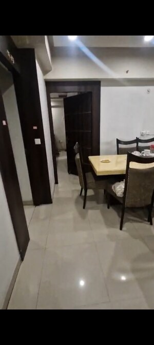 Team Area in 3 BHK Apartment at Mittal Rajnagar Residency, Raj Nagar Extension – for Sale