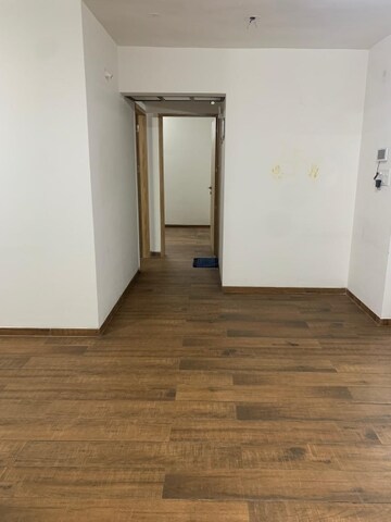 Room in 2.5 BHK Apartment at Unique K Town, Kiwale – for Rent