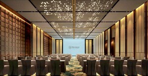  Office Space – Exterior View View at Manasara The WYNG, Somwar Peth - for Sale