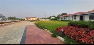  Land – Nearby View at Chevalla - for Sale