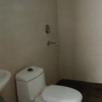 Bathroom in 2 BHK Apartment at Arihant Arden, Sport City 1 – for Sale