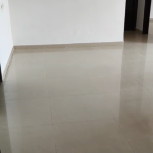 Room in 2 BHK Apartment at Arihant Arden, Sport City 1 – for Sale