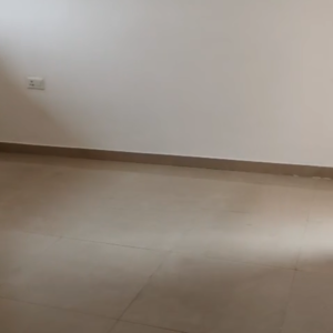 Room in 2 BHK Apartment at Arihant Arden, Sport City 1 – for Sale