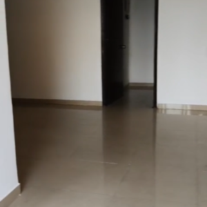 Room in 2 BHK Apartment at Arihant Arden, Sport City 1 – for Sale