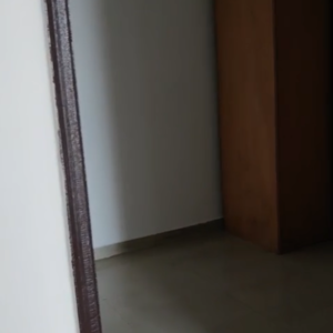 Room in 2 BHK Apartment at Arihant Arden, Sport City 1 – for Sale