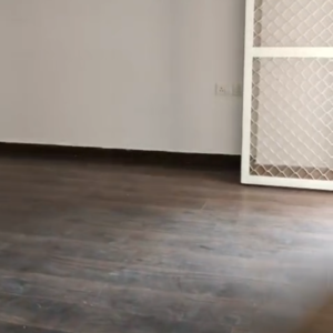 Room in 2 BHK Apartment at Arihant Arden, Sport City 1 – for Sale