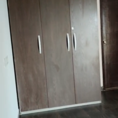 2 BHK + Study Room Apartment For Sale in Arihant Arden