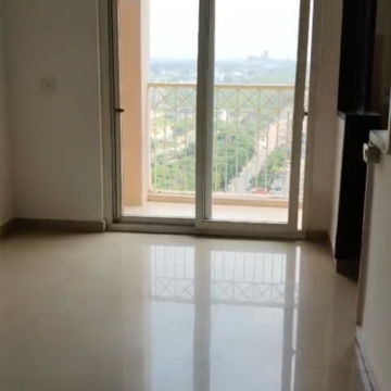Room in 2 BHK Apartment at Arihant Arden, Sport City 1 – for Sale
