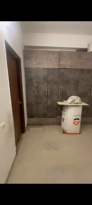 Furnished Amenities in 2 BHK Apartment at Ace City, Sector 1 Greater Noida – for Rent