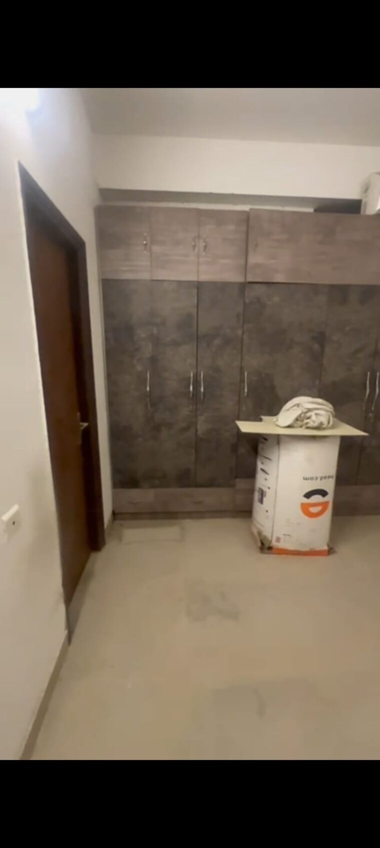 undefined, ace-city 2 Bedroom 1090 Sq.Ft. Apartment In Sector 1 Greater Noida Greater Noida 9293070