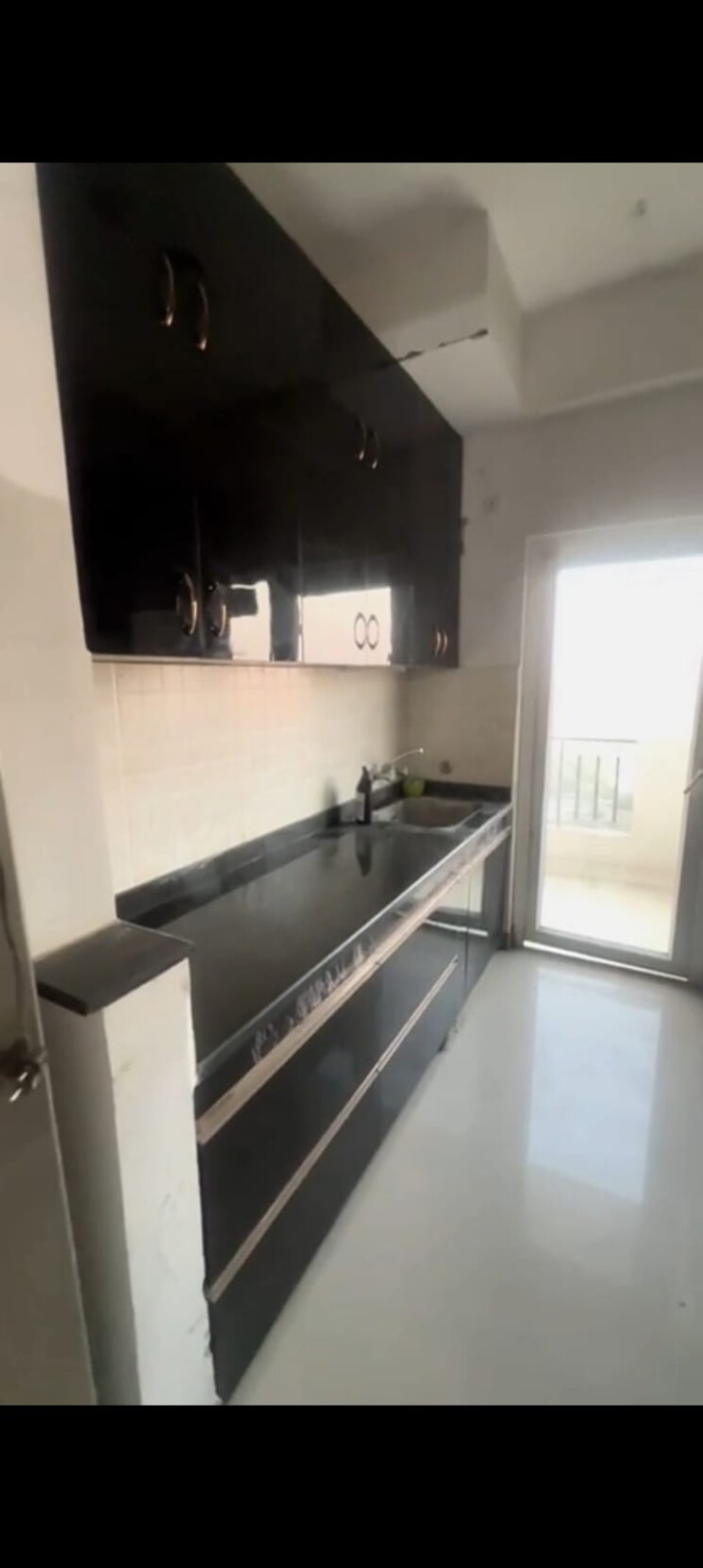 Kitchen, ace-city 2 Bedroom 1090 Sq.Ft. Apartment In Sector 1 Greater Noida Greater Noida 9293070