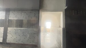 Floor Plan in  Shop at SKA Arcadia, Wave City – for Sale