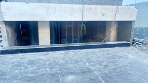  Shop – Exterior View View at SKA Arcadia, Wave City - for Sale