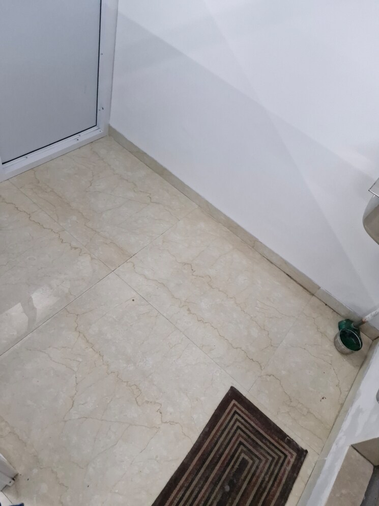 Floor Plan, n-rose-northern-hills Commercial Office Space 575 Sq.Ft. In Dahisar East Mumbai 9293091