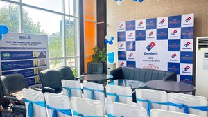  Shop For Sale in SKA Arcadia, Wave City