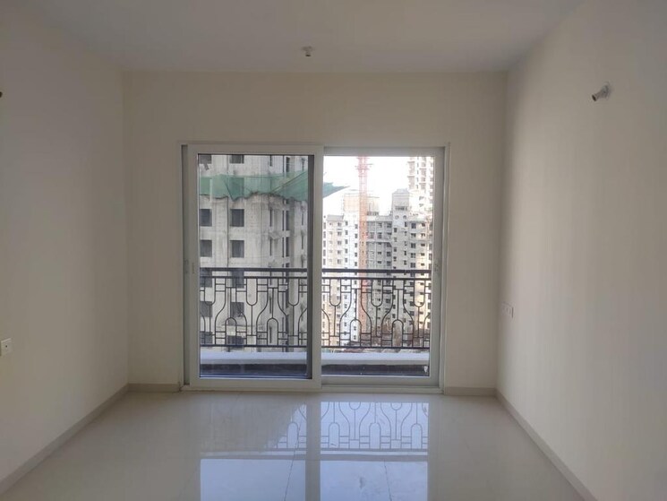 Room, nyati-elysia 2 Bedroom 1173 Sq.Ft. Apartment In Kharadi Pune 9293086