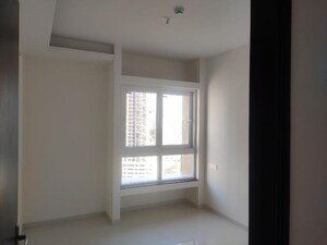 2 BHK Apartment For Rent in Nyati Elysia, Kharadi