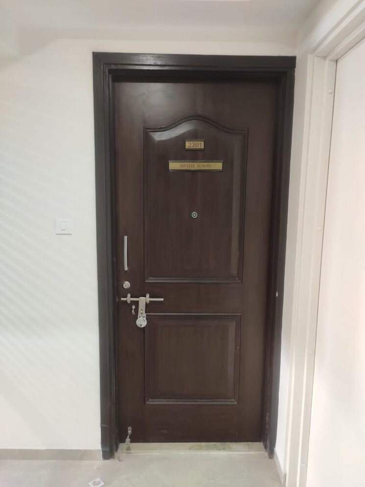 undefined, nyati-elysia 2 Bedroom 1173 Sq.Ft. Apartment In Kharadi Pune 9293086