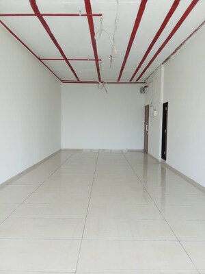 Room in  Office Space at Chandak Unicorn, Andheri West – for Sale