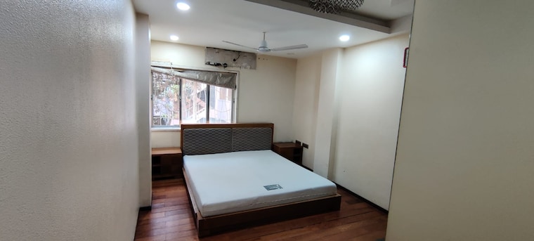 Bedroom, kanaka-durga-bhavan 4 Bedroom 2636 Sq.Ft. Apartment In Kachiguda Hyderabad 9293080