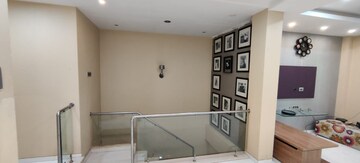 4 BHK Apartment – Exterior View View at Kanaka Durga Bhavan, Kachiguda - for Sale