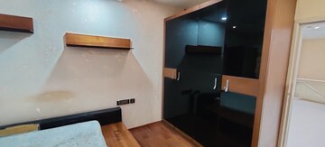 Furnished Amenities in 4 BHK Apartment at Kanaka Durga Bhavan, Kachiguda – for Sale
