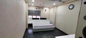4 BHK Apartment For Sale in Kanaka Durga Bhavan, Kachiguda