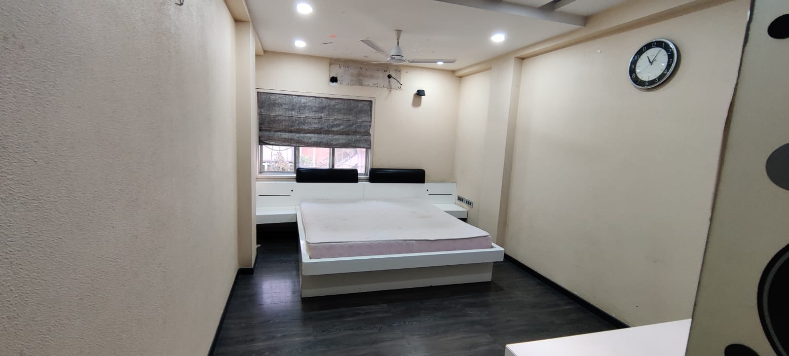 4 BHK Apartment For Sale in Kanaka Durga Bhavan
