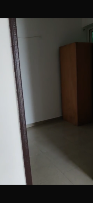 Room in 2.5 BHK Apartment at Arihant Arden, Sport City 1 – for Sale