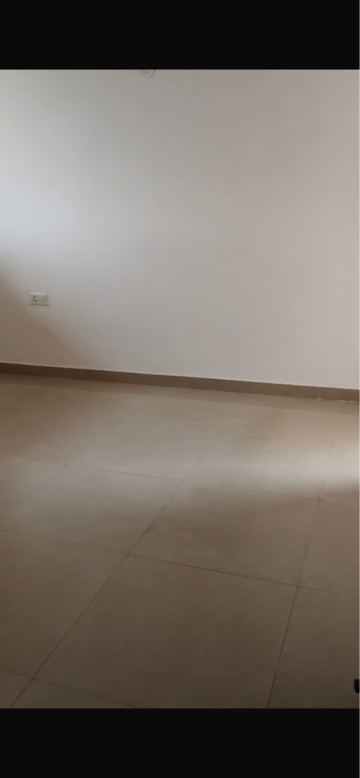Room in 2.5 BHK Apartment at Arihant Arden, Sport City 1 – for Sale