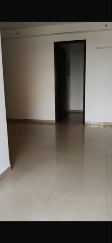 Room in 2.5 BHK Apartment at Arihant Arden, Sport City 1 – for Sale