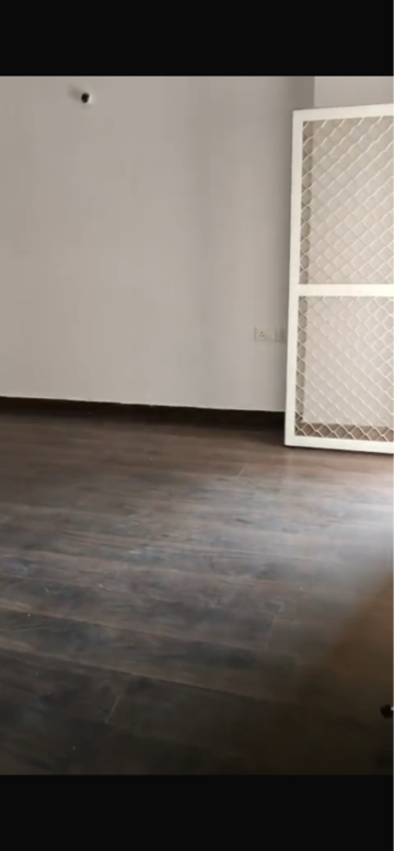 Room in 2.5 BHK Apartment at Arihant Arden, Sport City 1 – for Sale