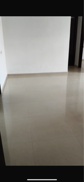 Room in 2.5 BHK Apartment at Arihant Arden, Sport City 1 – for Sale