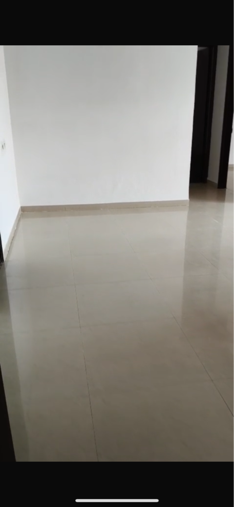 Room, arihant-arden 2.5 Bedroom 1180 Sq.Ft. Apartment In Sport City 1 Greater Noida 9293090