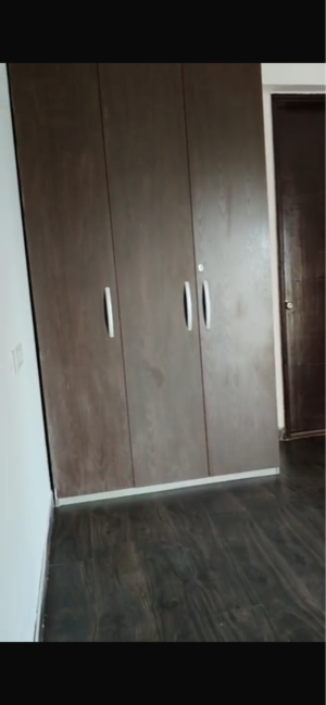 Furnished Amenities in 2.5 BHK Apartment at Arihant Arden, Sport City 1 – for Sale