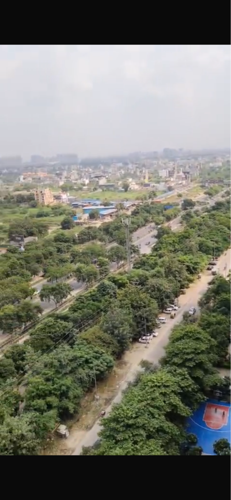 undefined, arihant-arden 2.5 Bedroom 1180 Sq.Ft. Apartment In Sport City 1 Greater Noida 9293090