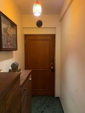 3 BHK Apartment For Rent in Hiranandani Estate, Ghodbunder Road