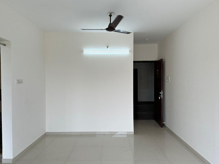 Room, gera-emerald-city 2 Bedroom 1167 Sq.Ft. Apartment In Kharadi Pune 9293096