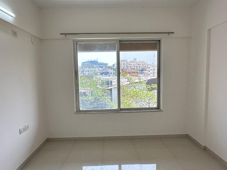 Room, gera-emerald-city 2 Bedroom 1167 Sq.Ft. Apartment In Kharadi Pune 9293096