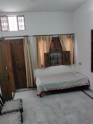 3 BHK Independent House For Rent in Mansarovar