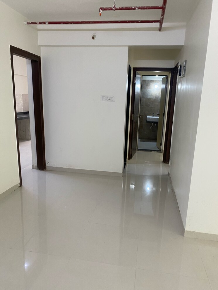 undefined, moongipa-pushkar-niketan 2 Bedroom 990 Sq.Ft. Apartment In Andheri West Mumbai 9293078