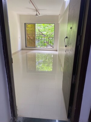 2 BHK Apartment For Sale in Moongipa Pushkar Niketan, Andheri West