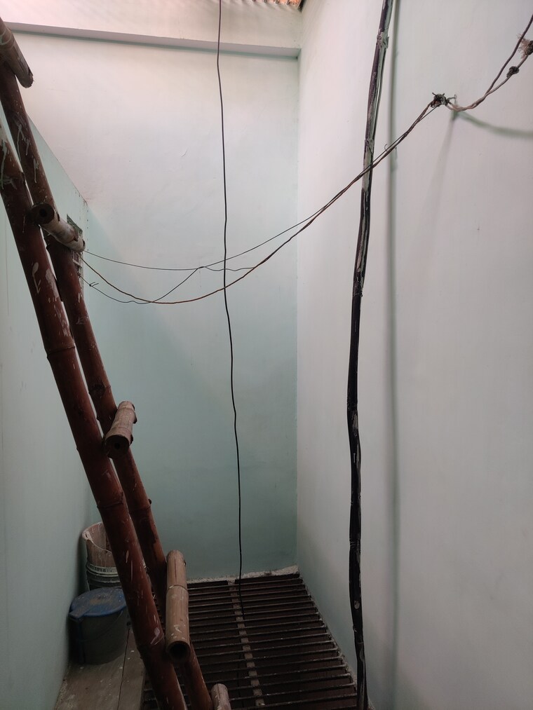 Other, mansarovar 3 Bedroom 1300 Sq.Ft. Independent House In Mansarovar Jaipur 9293108